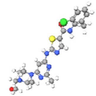 Ijms 24 08333 i015 Ijms 24 08333 i015