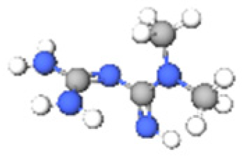 Ijms 24 08333 i016 Ijms 24 08333 i016