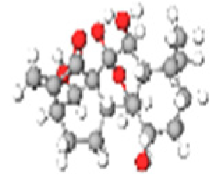 Ijms 24 08333 i019 Ijms 24 08333 i019