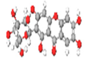 Ijms 24 08333 i021 Ijms 24 08333 i021