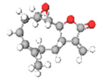 Ijms 24 08333 i022 Ijms 24 08333 i022