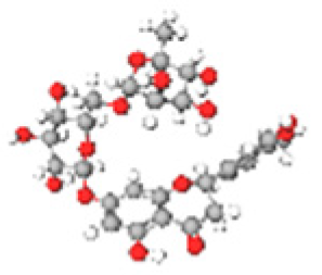 Ijms 24 08333 i023 Ijms 24 08333 i023