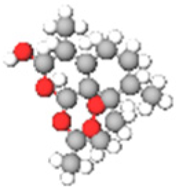 Ijms 24 08333 i026 Ijms 24 08333 i026