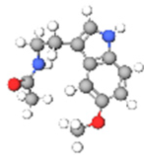 Ijms 24 08333 i027 Ijms 24 08333 i027