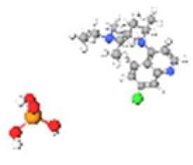 Ijms 24 08333 i028 Ijms 24 08333 i028