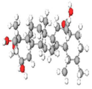 Ijms 24 08333 i029 Ijms 24 08333 i029