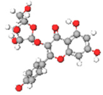 Ijms 24 08333 i030 Ijms 24 08333 i030