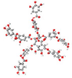 Ijms 24 08333 i031 Ijms 24 08333 i031