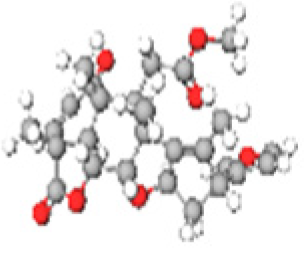 Ijms 24 08333 i032 Ijms 24 08333 i032