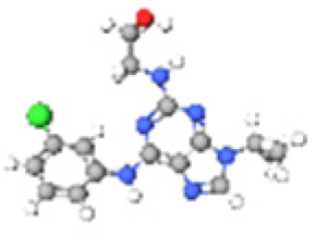 Ijms 24 08333 i033 Ijms 24 08333 i033