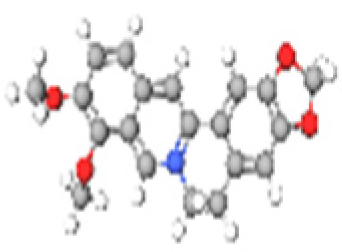 Ijms 24 08333 i034 Ijms 24 08333 i034