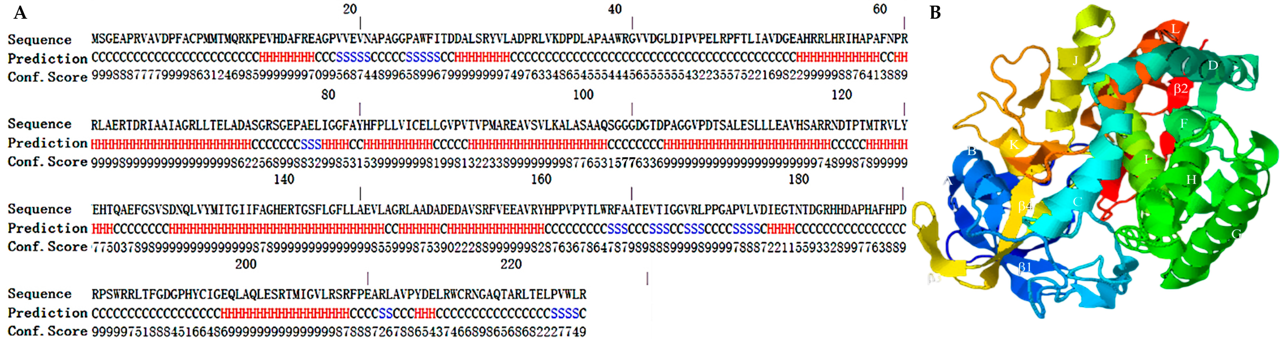 Ijms 24 08337 g002 Ijms 24 08337 g002