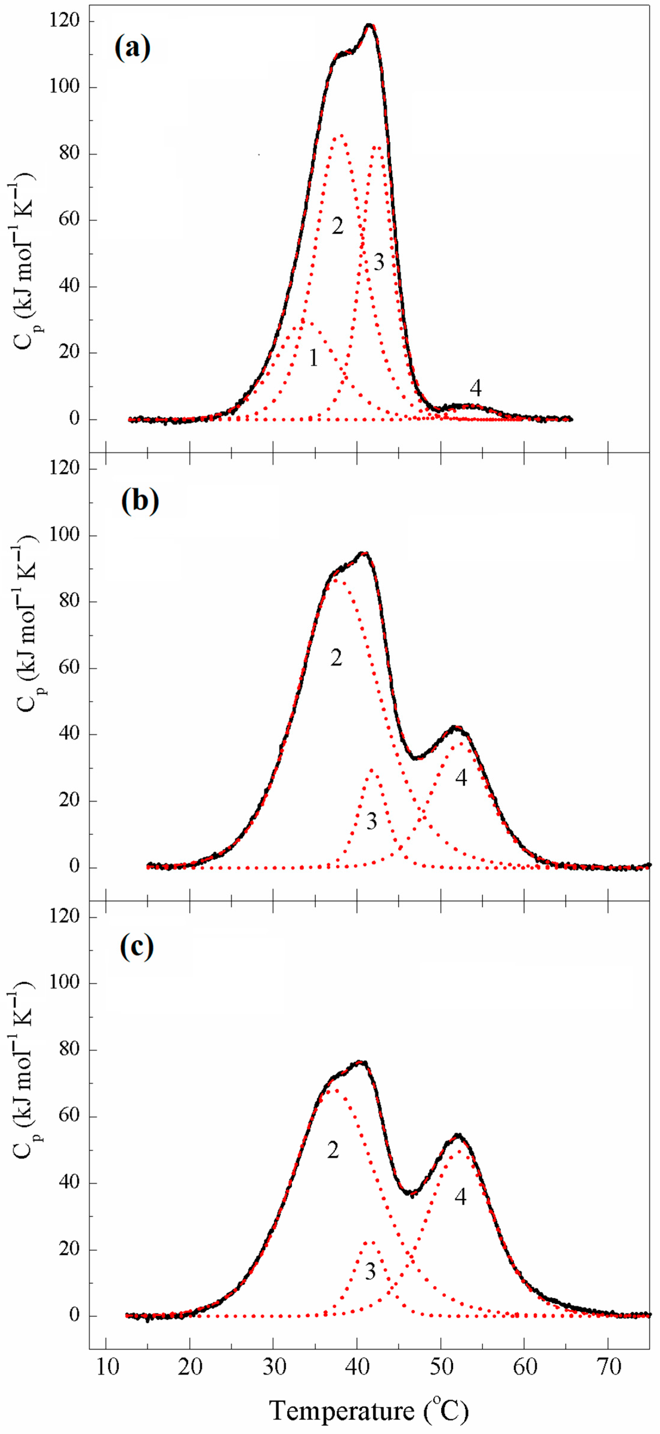 Ijms 24 08340 g004 Ijms 24 08340 g004