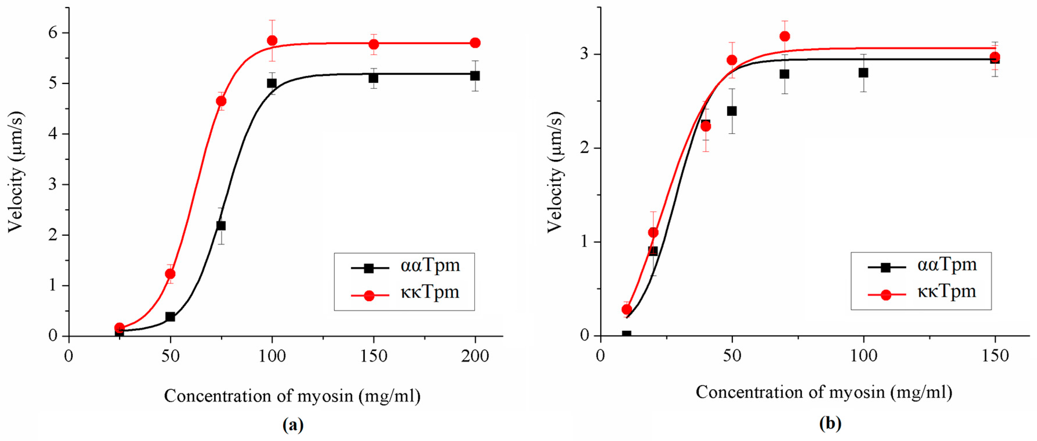 Ijms 24 08340 g009 Ijms 24 08340 g009