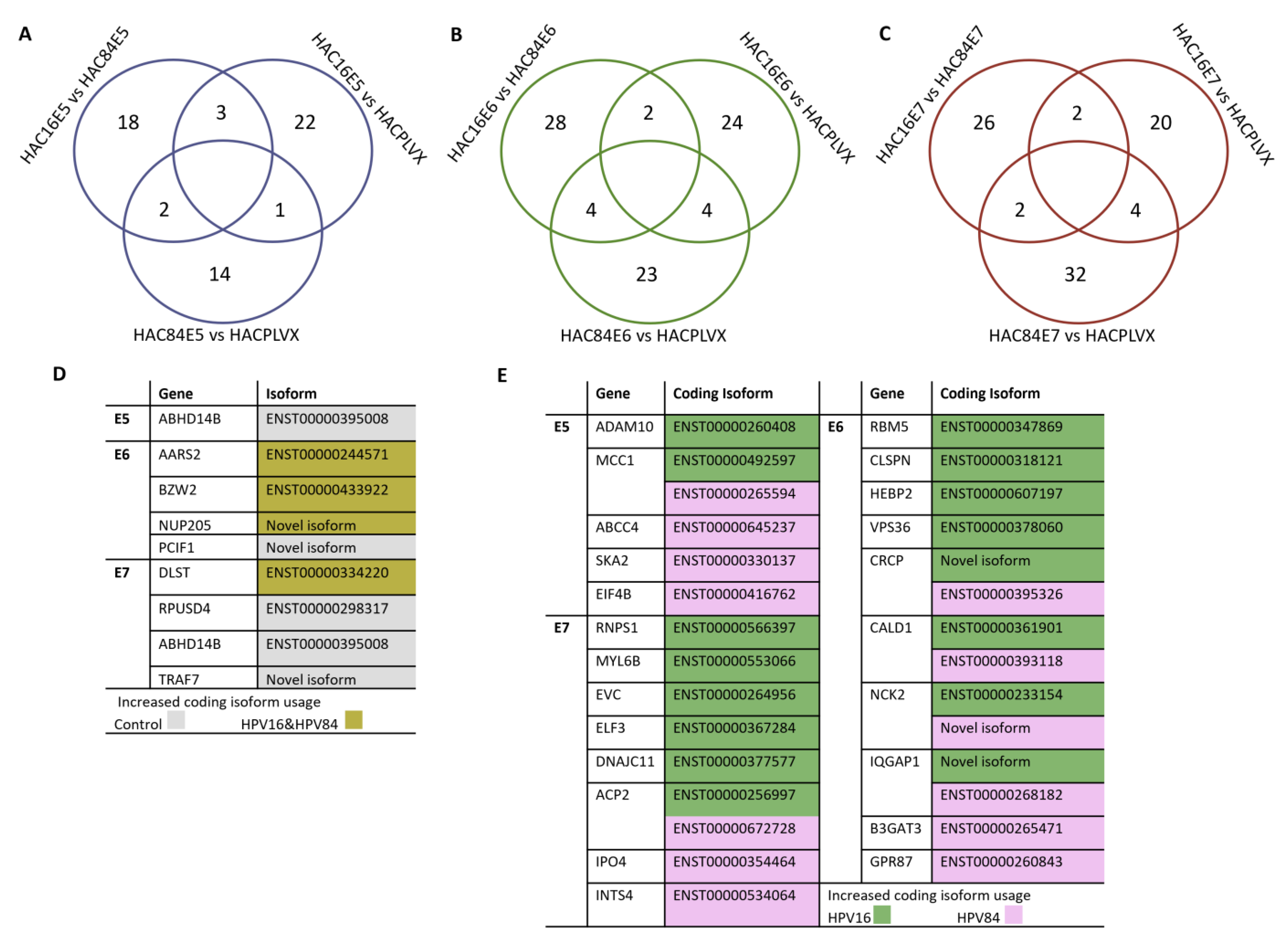 Ijms 24 08347 g005 Ijms 24 08347 g005