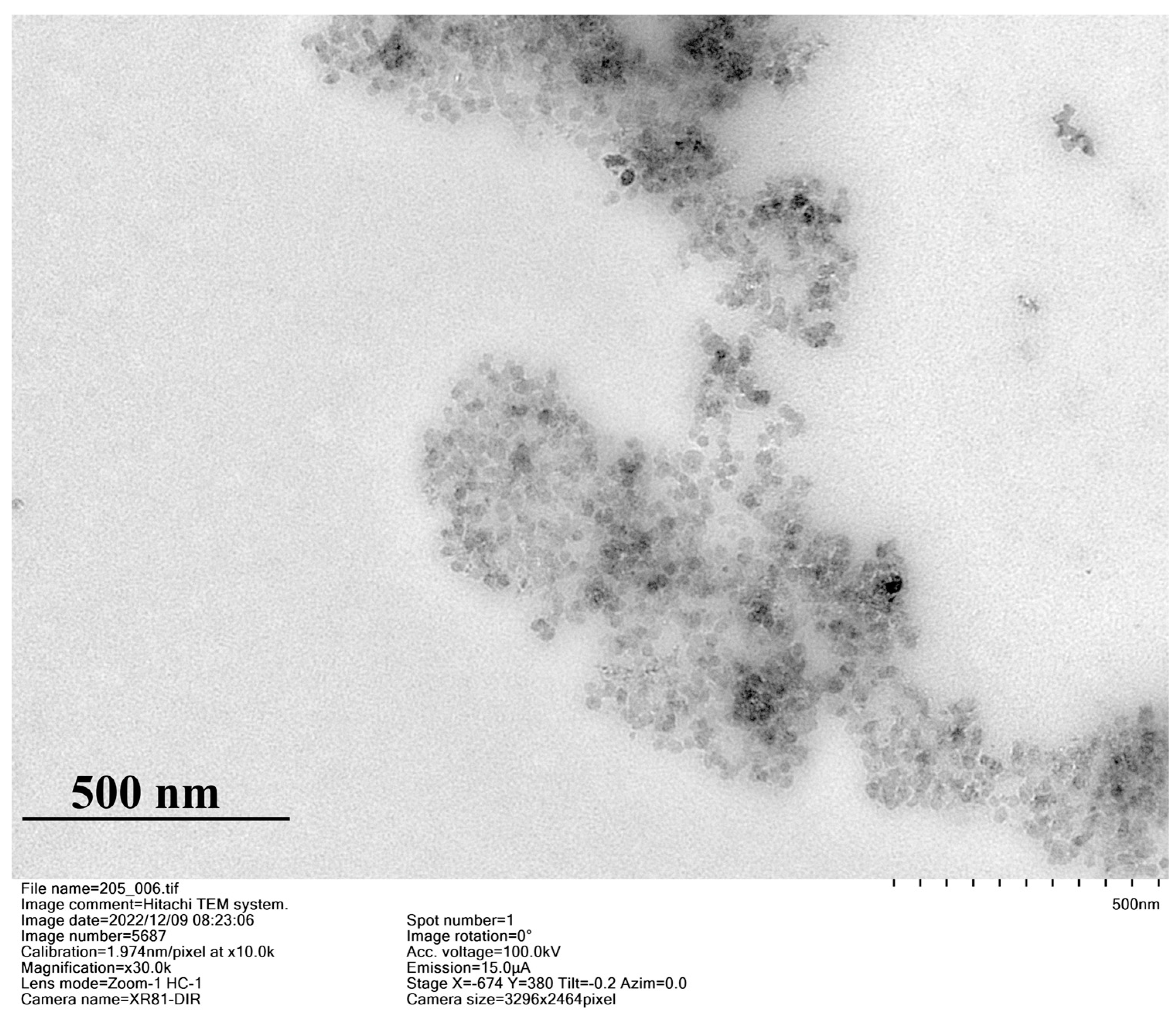 Ijms 24 08357 g003 Ijms 24 08357 g003