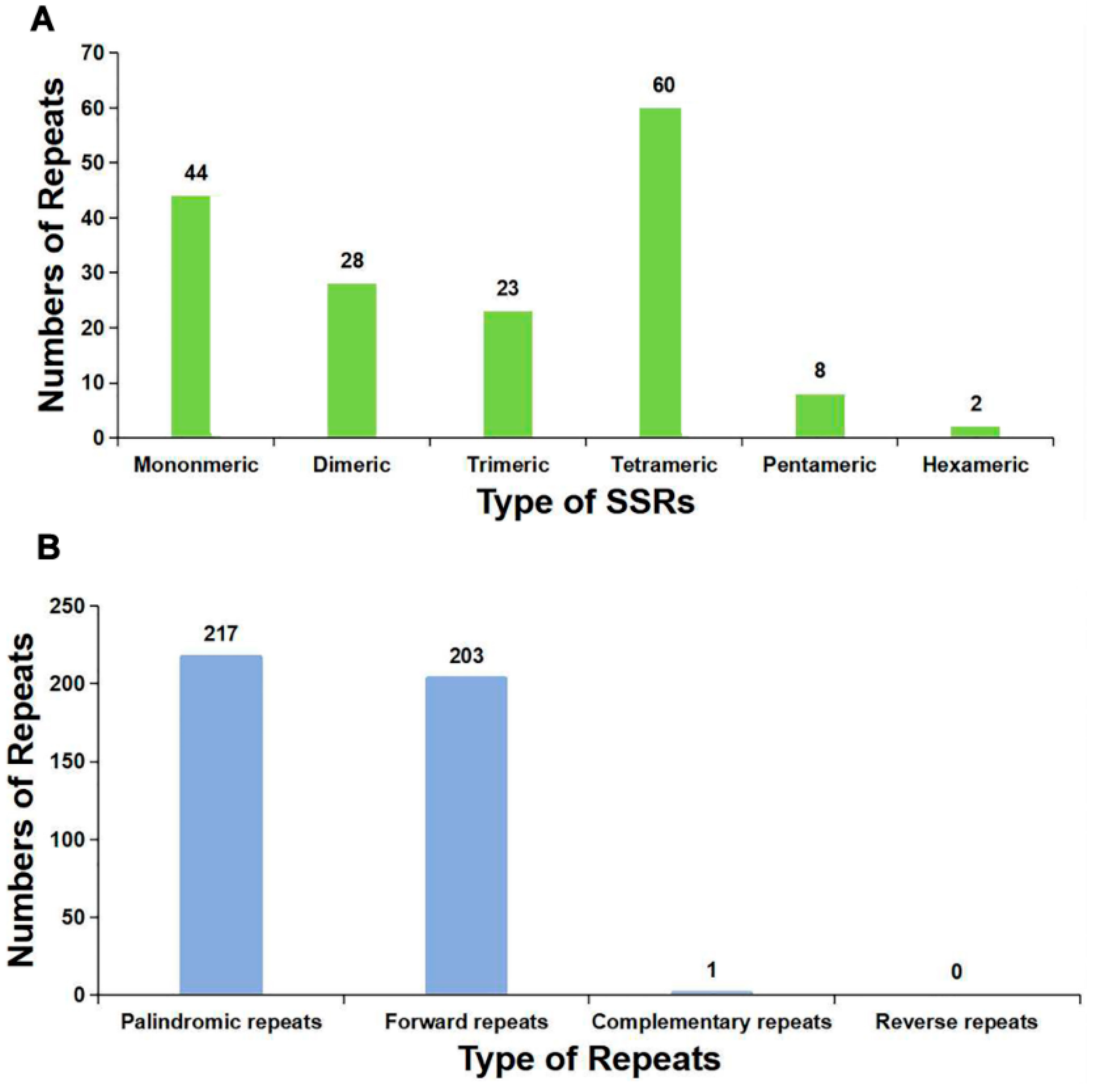 Ijms 24 08366 g005 Ijms 24 08366 g005