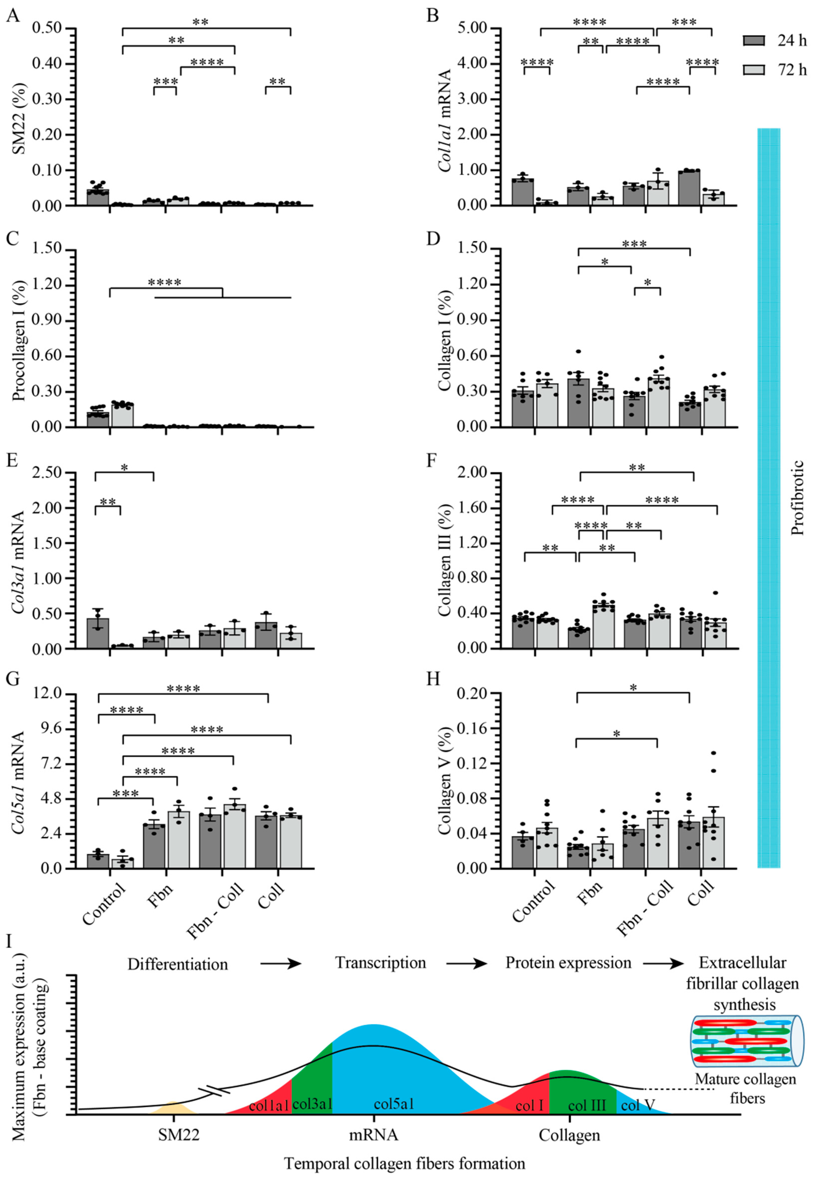 Ijms 24 08379 g005 Ijms 24 08379 g005