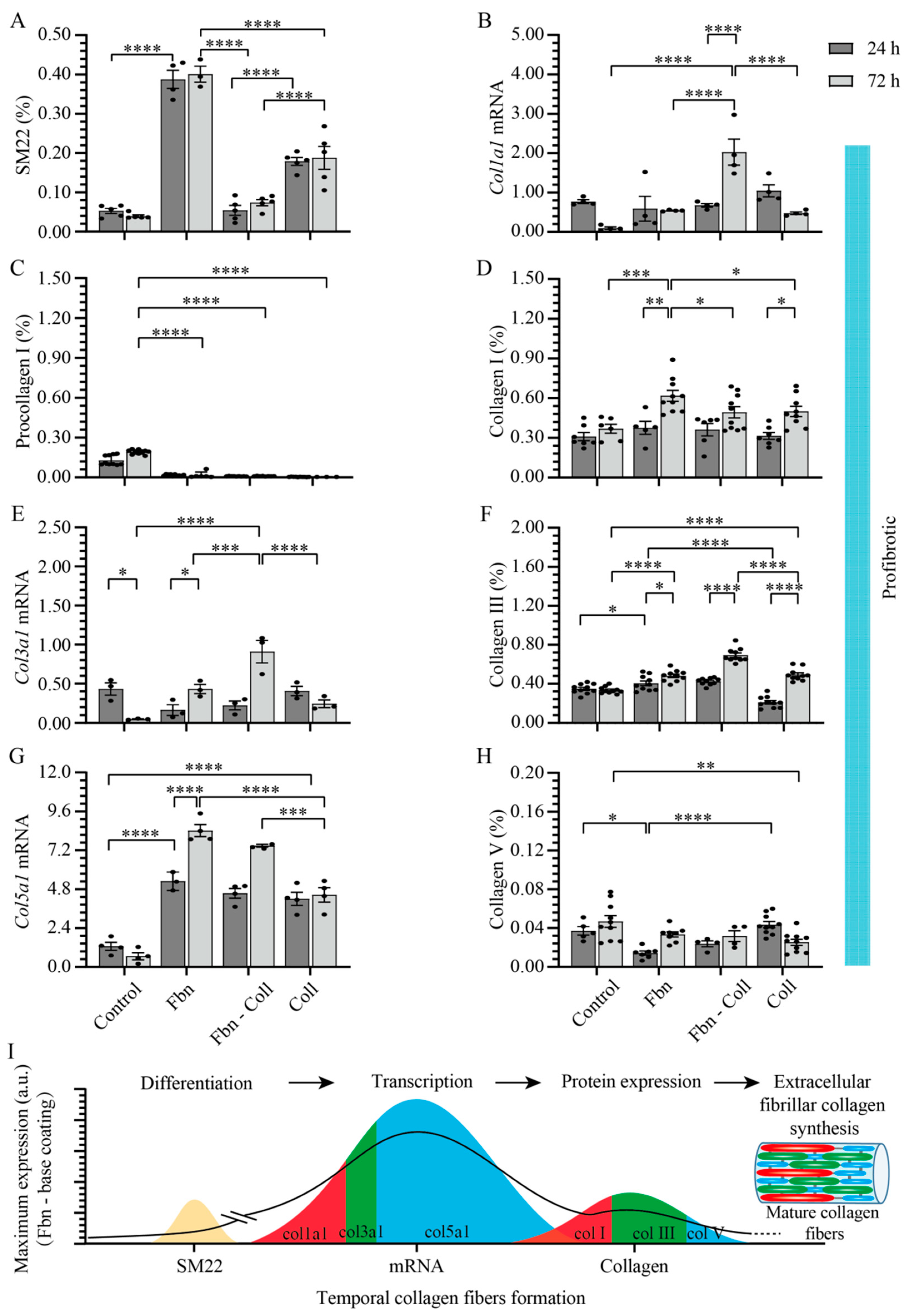 Ijms 24 08379 g007 Ijms 24 08379 g007