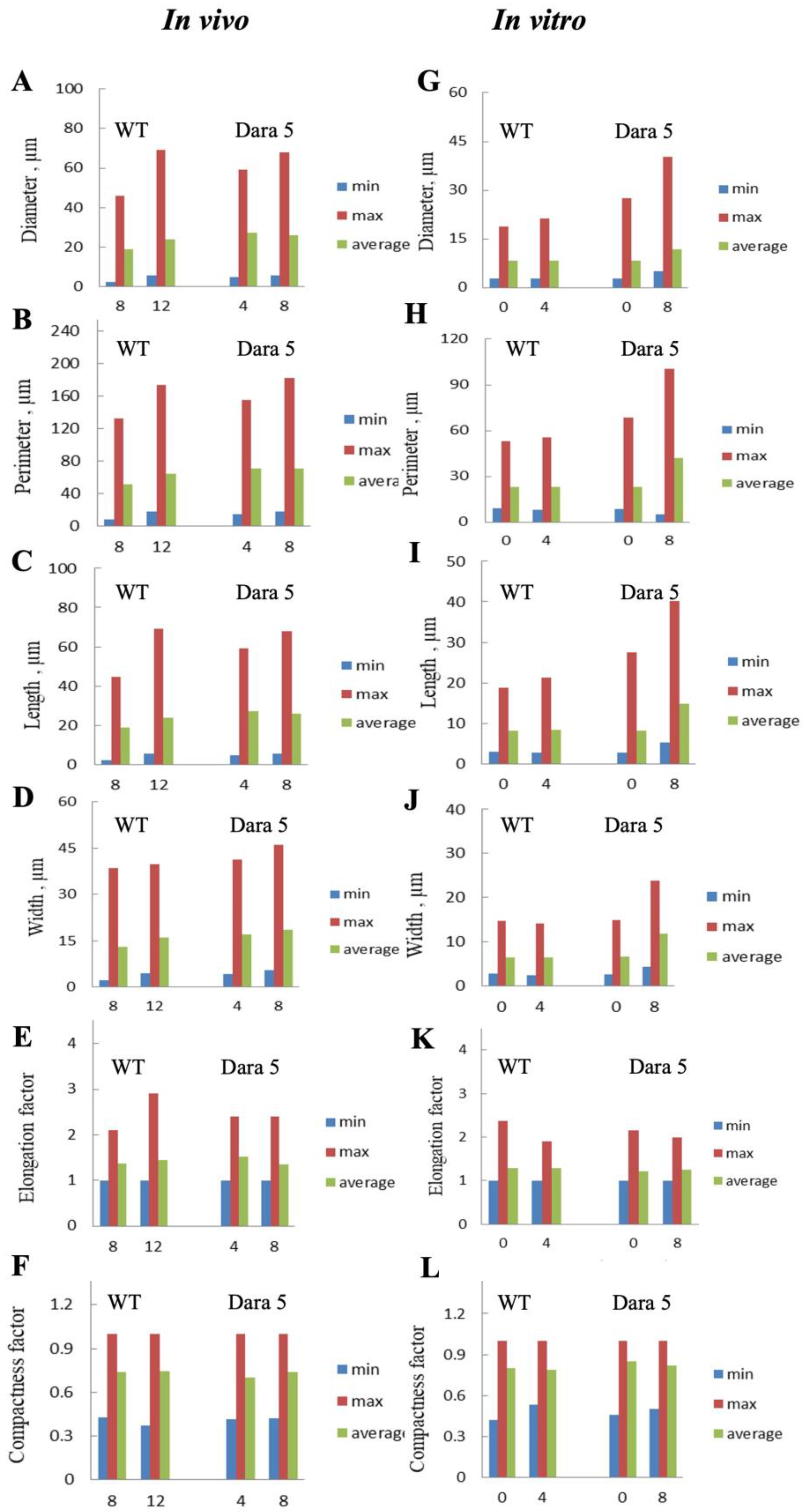 Ijms 24 08397 g004 Ijms 24 08397 g004