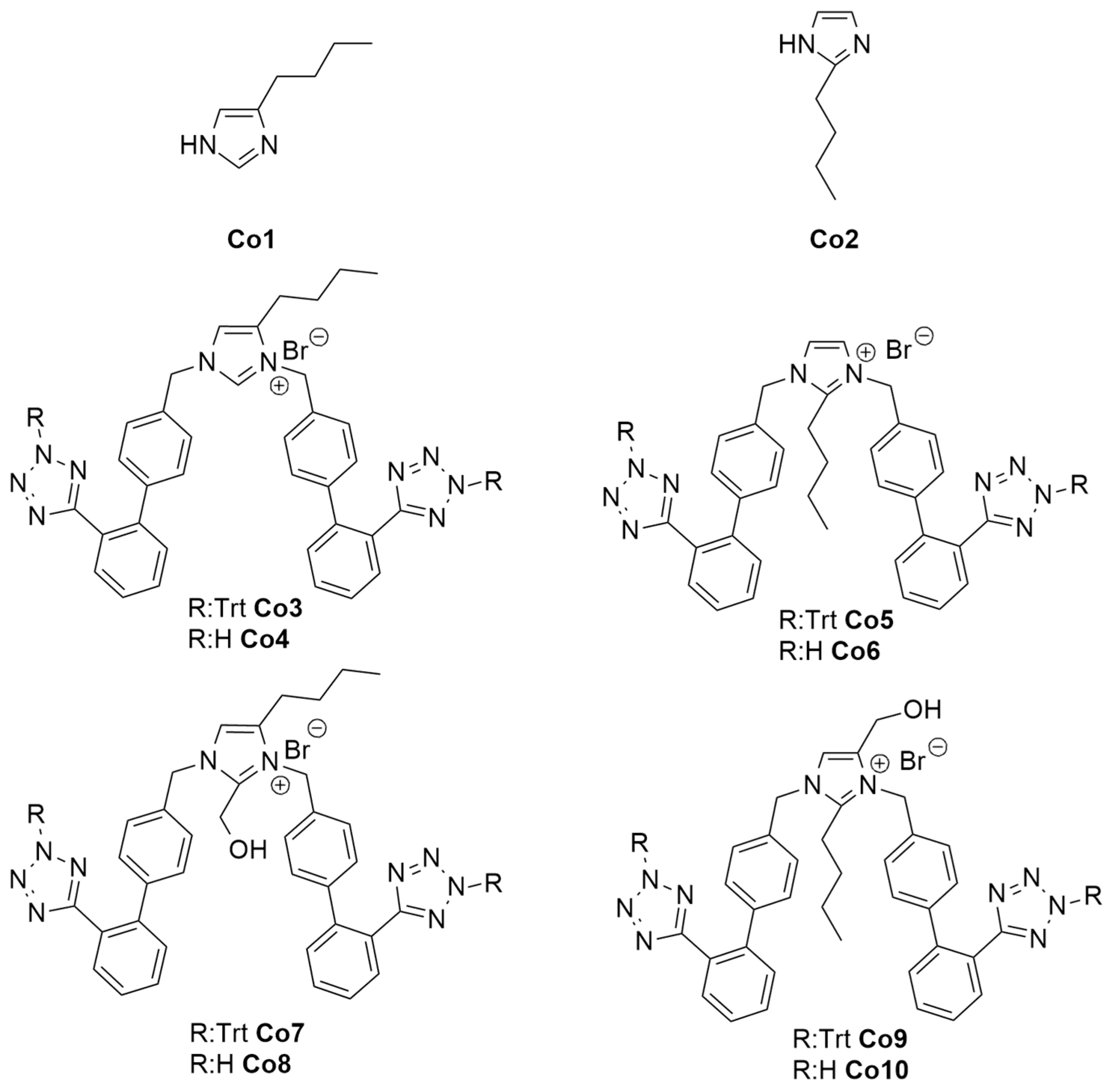 Ijms 24 08454 g009 Ijms 24 08454 g009