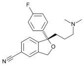 Ijms 24 08480 i002 Ijms 24 08480 i002