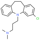 Ijms 24 08480 i003 Ijms 24 08480 i003