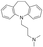 Ijms 24 08480 i005 Ijms 24 08480 i005