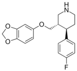 Ijms 24 08480 i006 Ijms 24 08480 i006