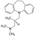 Ijms 24 08480 i007 Ijms 24 08480 i007