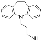 Ijms 24 08480 i009 Ijms 24 08480 i009