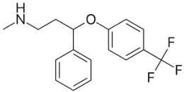 Ijms 24 08480 i010 Ijms 24 08480 i010