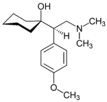 Ijms 24 08480 i015 Ijms 24 08480 i015