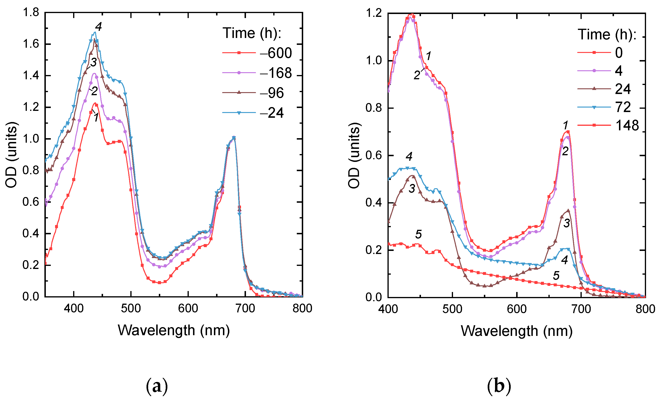 Ijms 24 08484 g002 Ijms 24 08484 g002