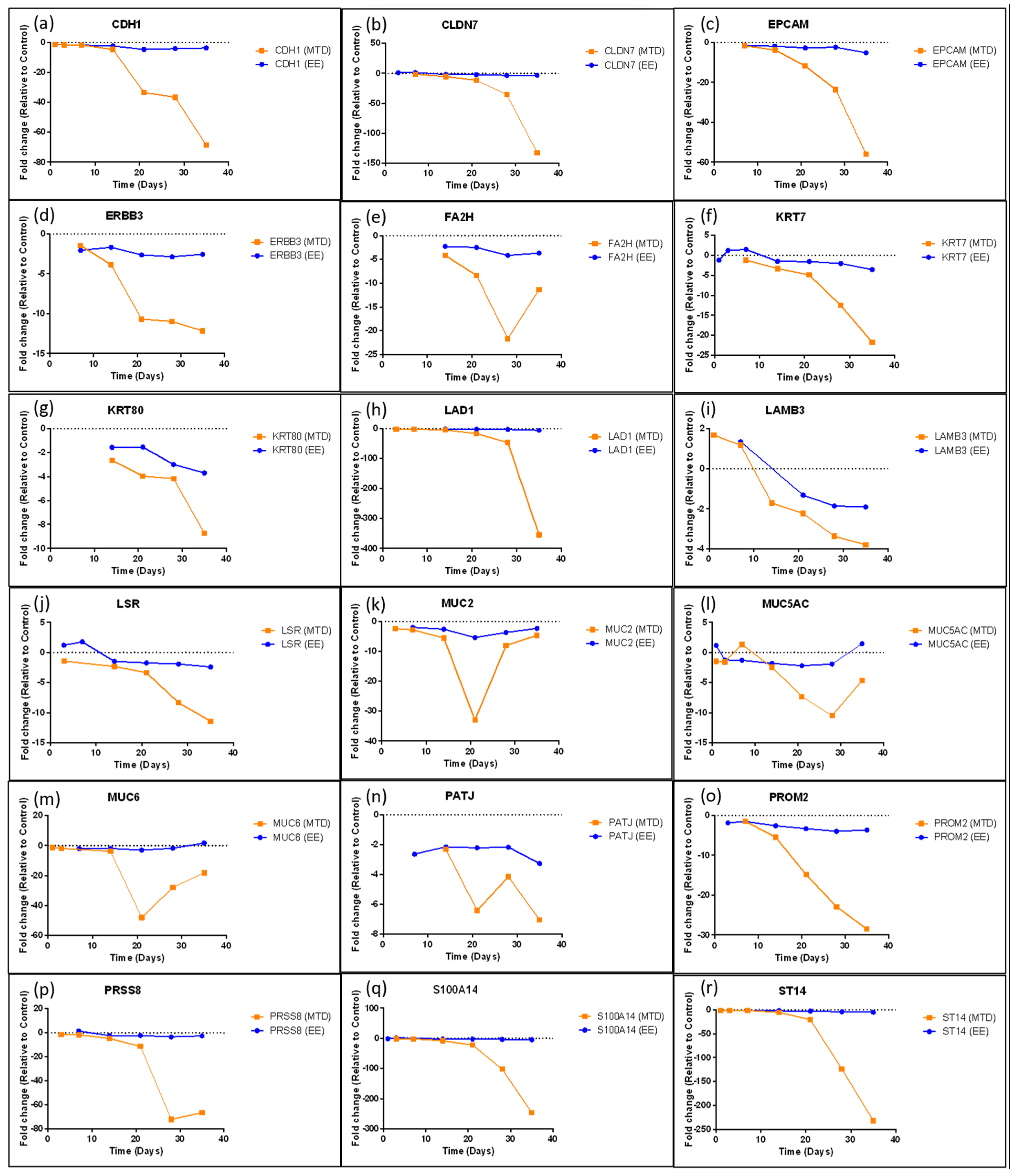 Ijms 24 08490 g005 Ijms 24 08490 g005