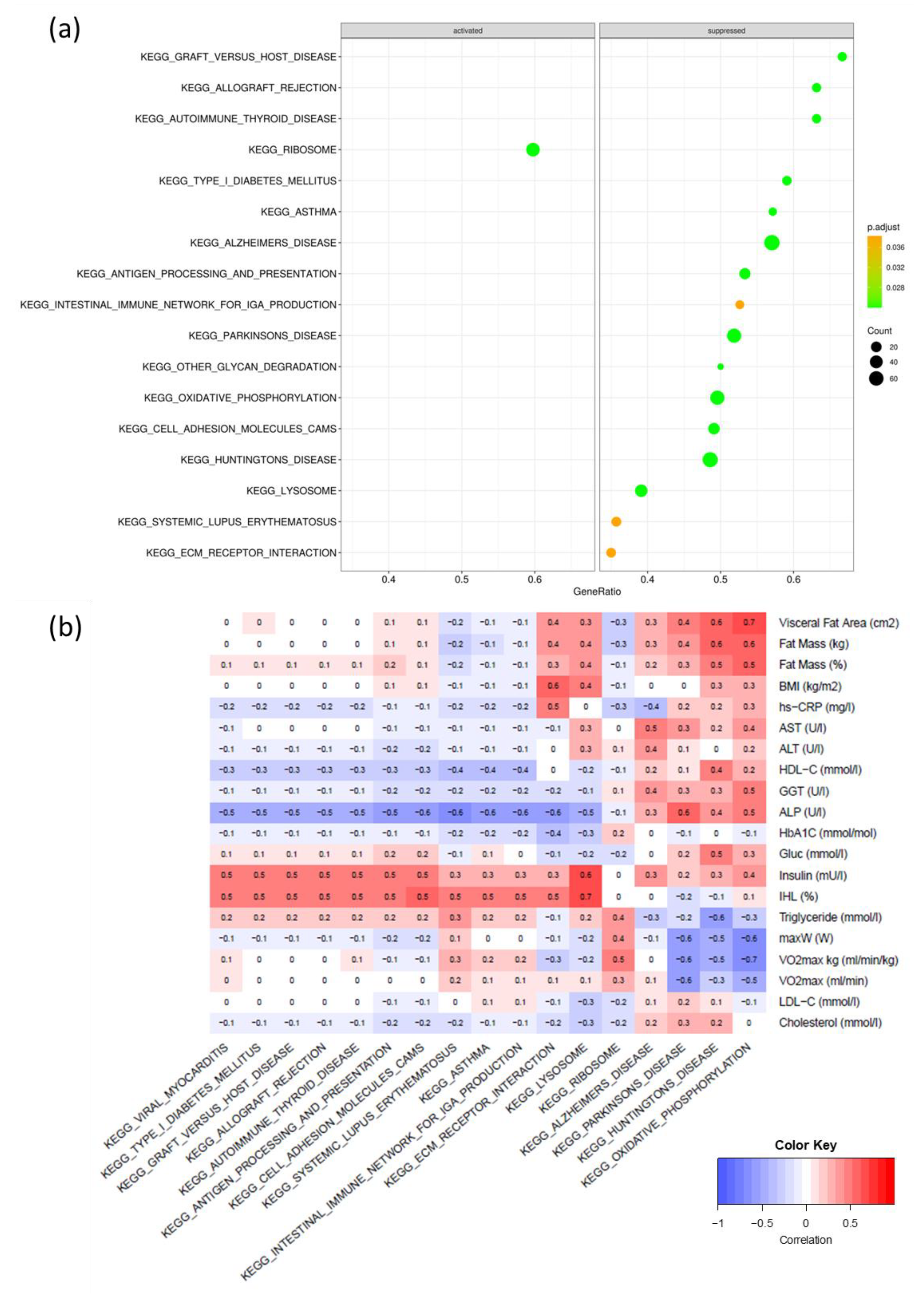 Ijms 24 08509 g003 Ijms 24 08509 g003