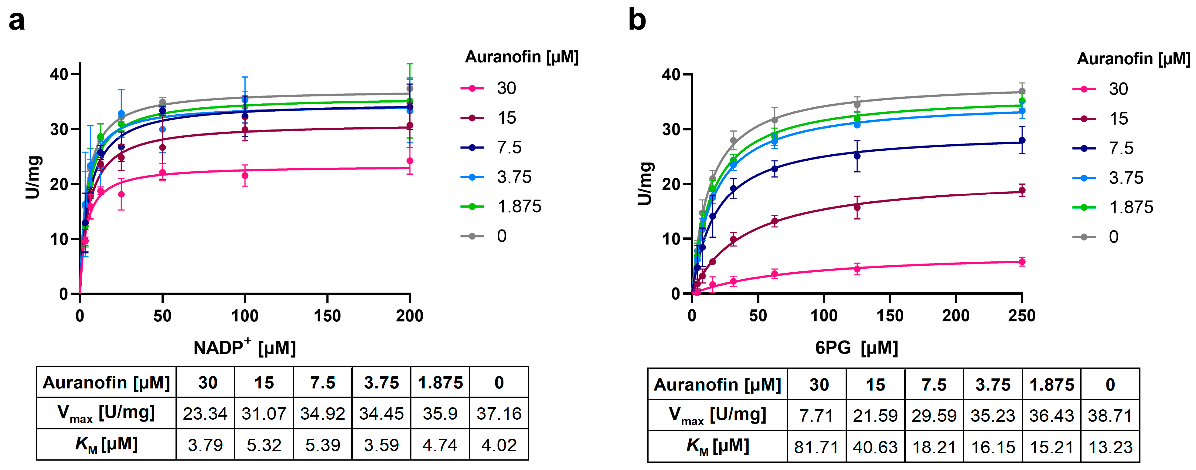 Ijms 24 08615 g007 Ijms 24 08615 g007