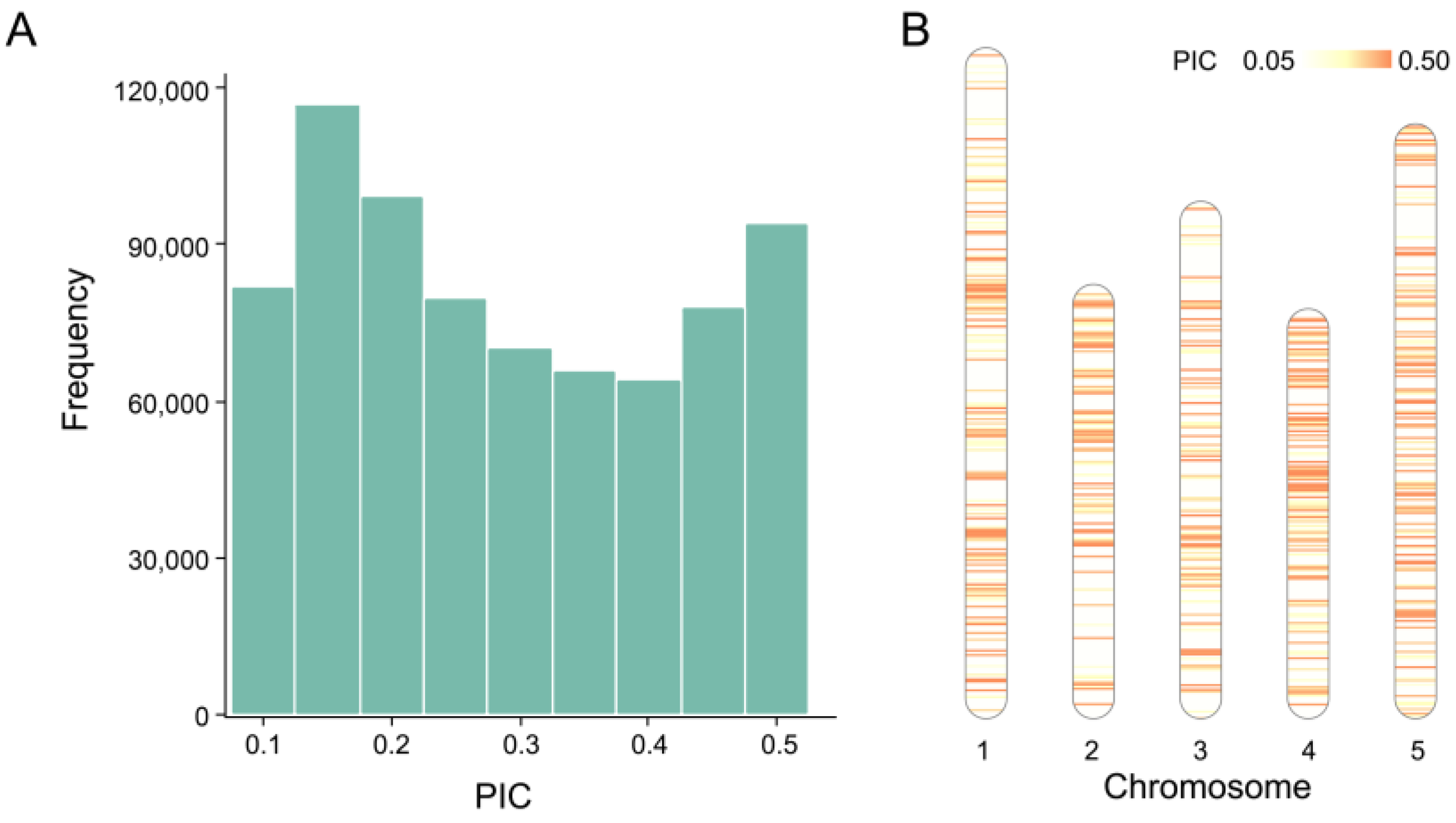 Ijms 24 08742 g001 Ijms 24 08742 g001