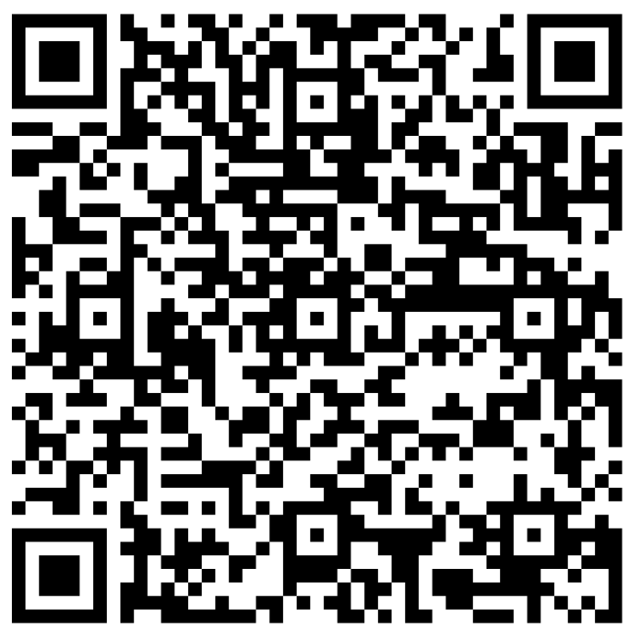 Ijms 24 08742 g004 Ijms 24 08742 g004