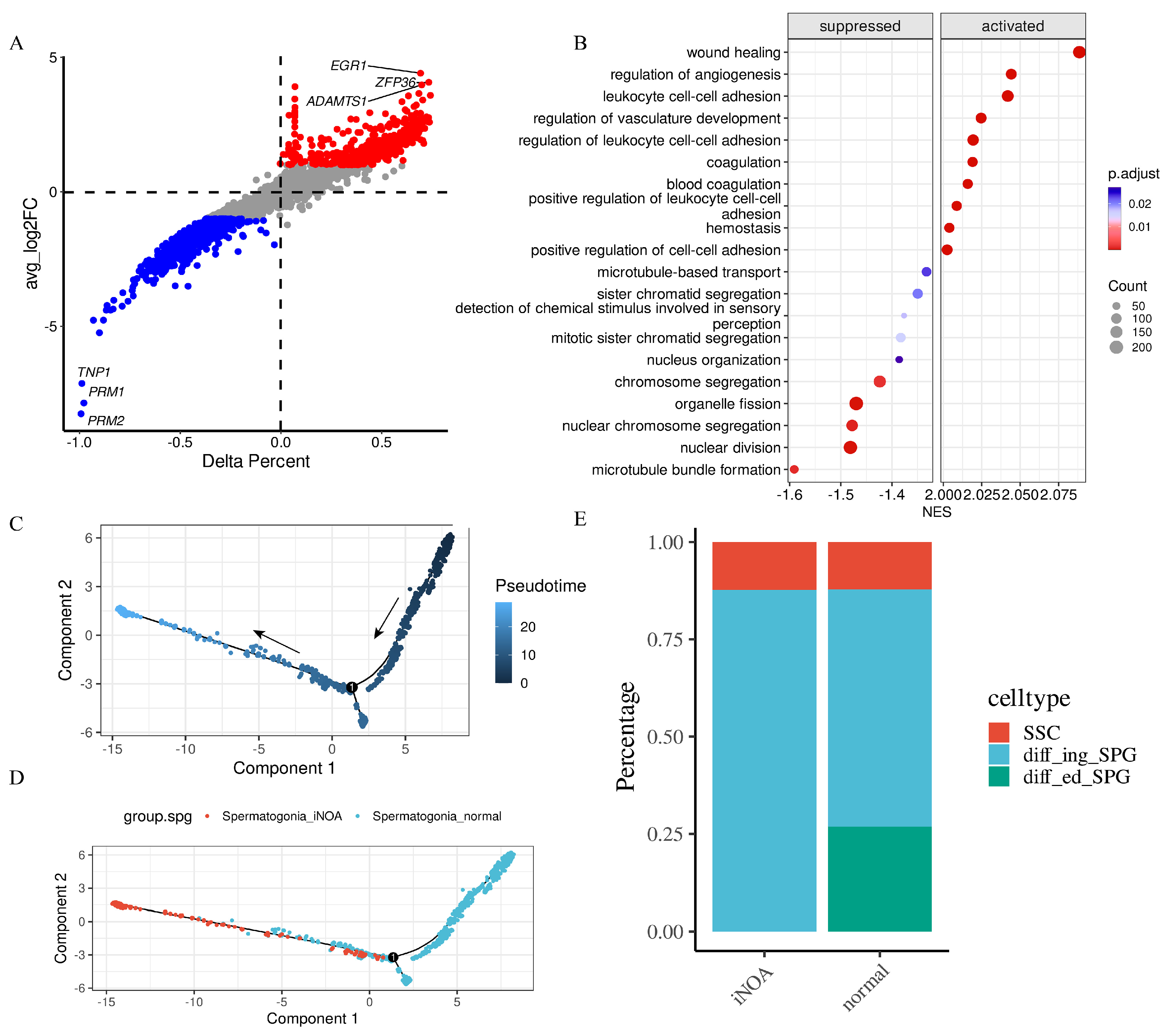 Ijms 24 08819 g004 Ijms 24 08819 g004