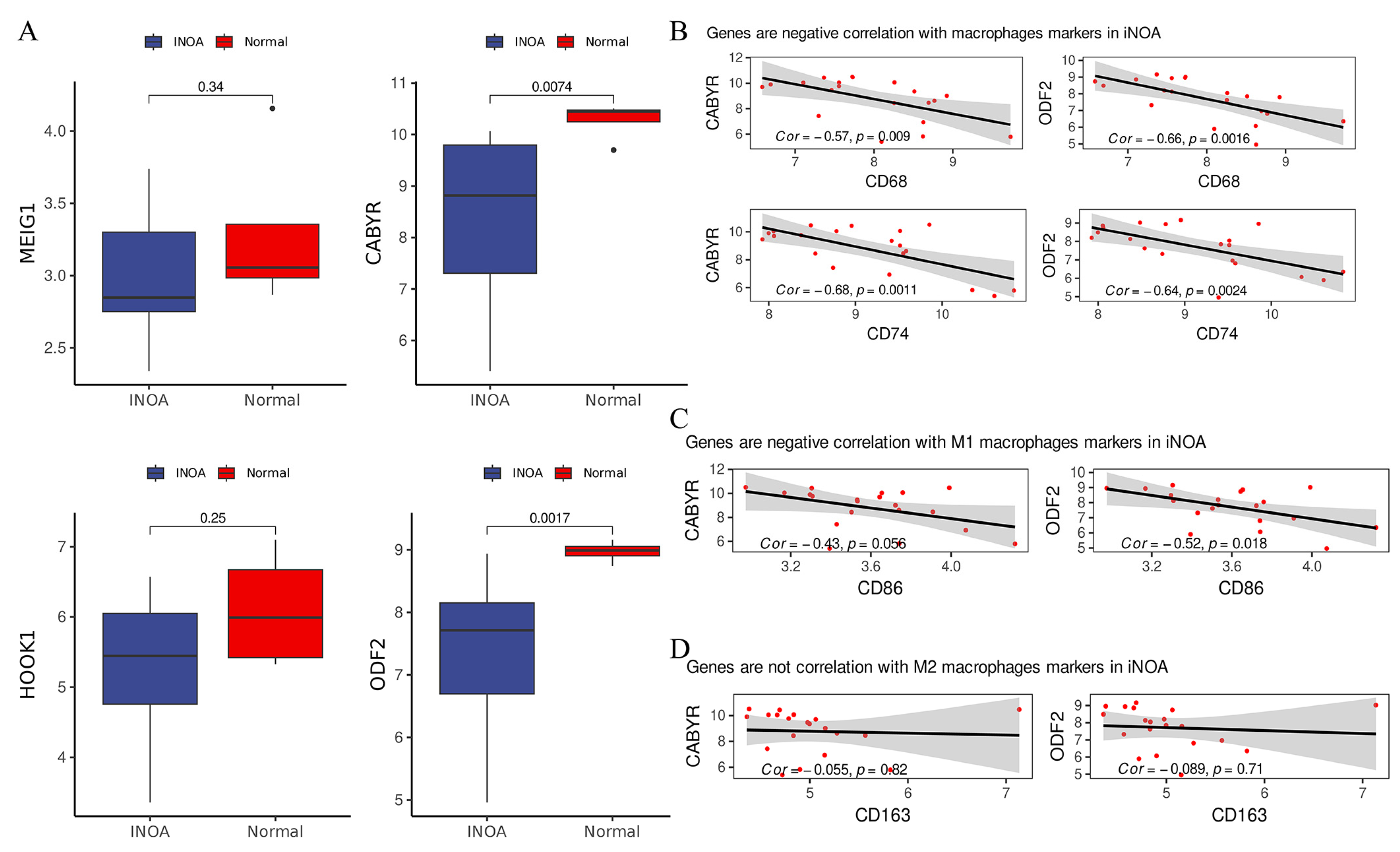 Ijms 24 08819 g009 Ijms 24 08819 g009
