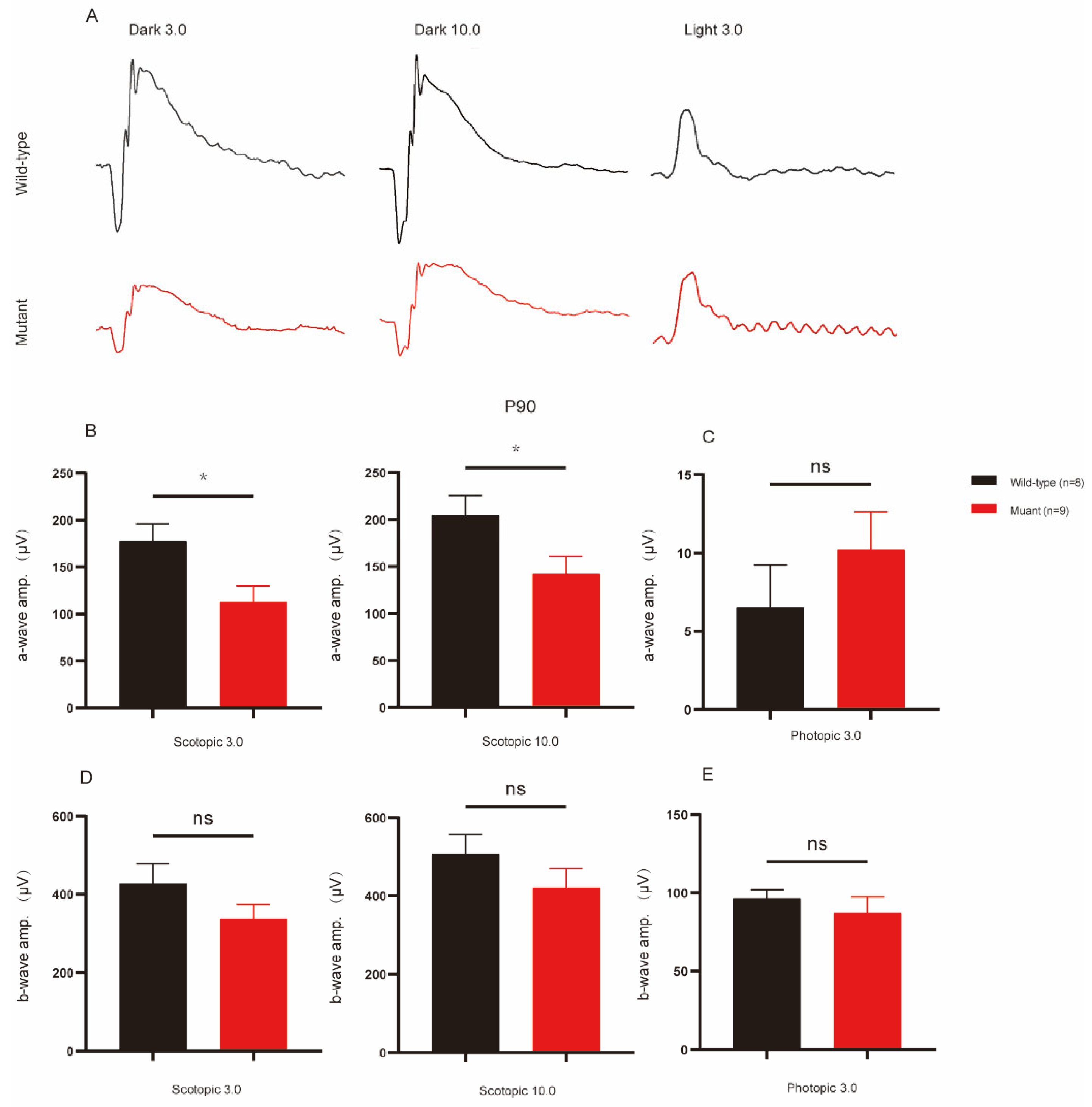 Ijms 24 08843 g002 Ijms 24 08843 g002