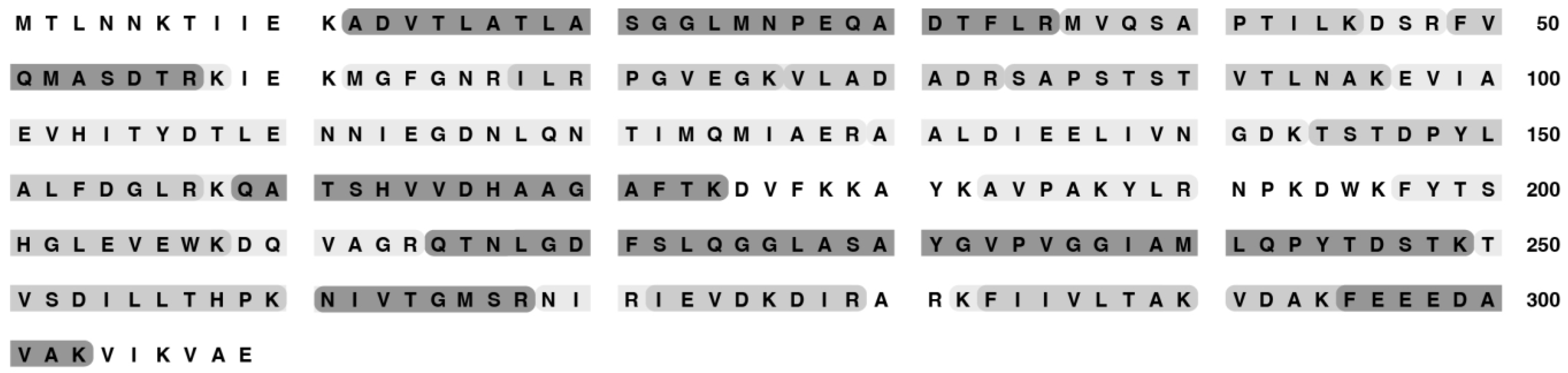 Ijms 24 08941 g009 Ijms 24 08941 g009