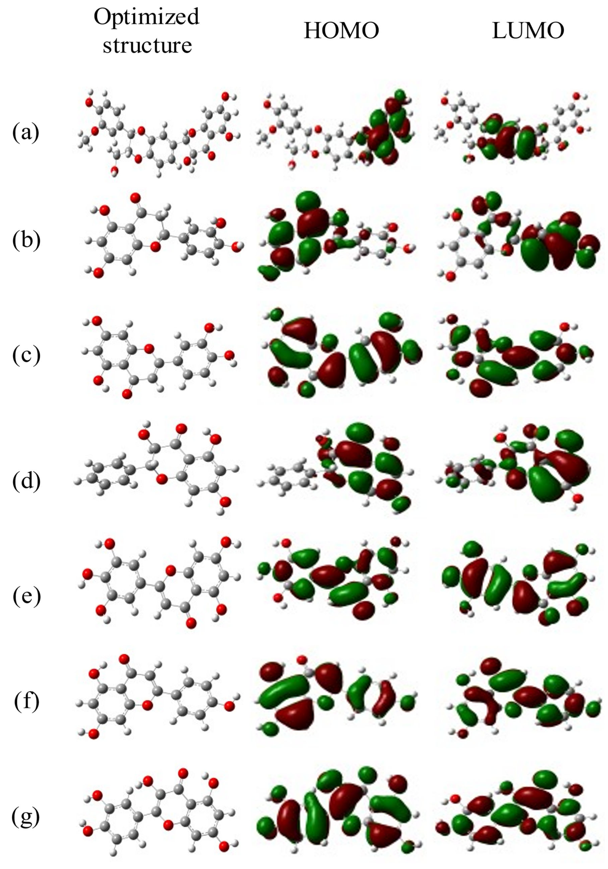 Ijms 24 08972 g004 Ijms 24 08972 g004