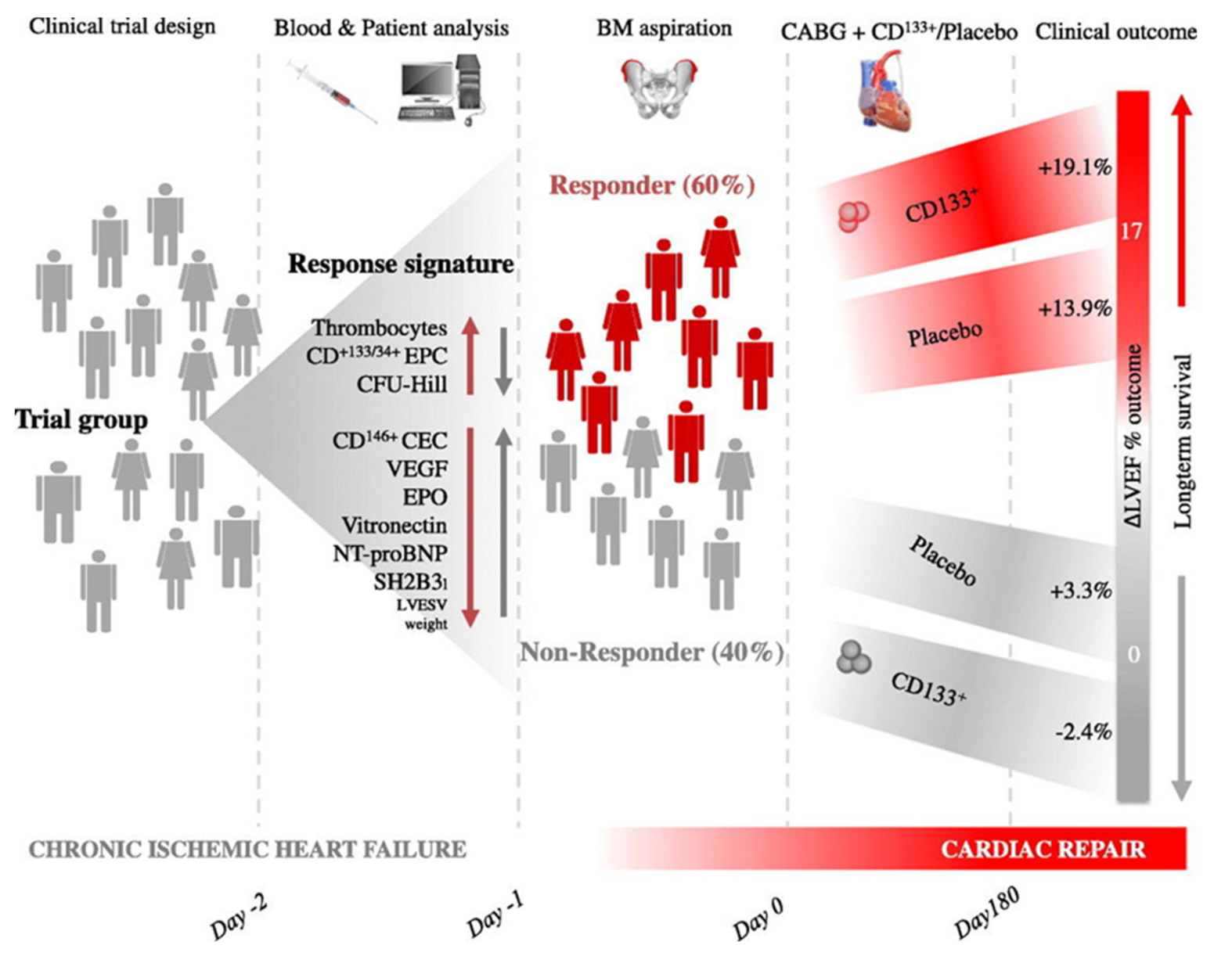 Ijms 24 09017 g002 Ijms 24 09017 g002