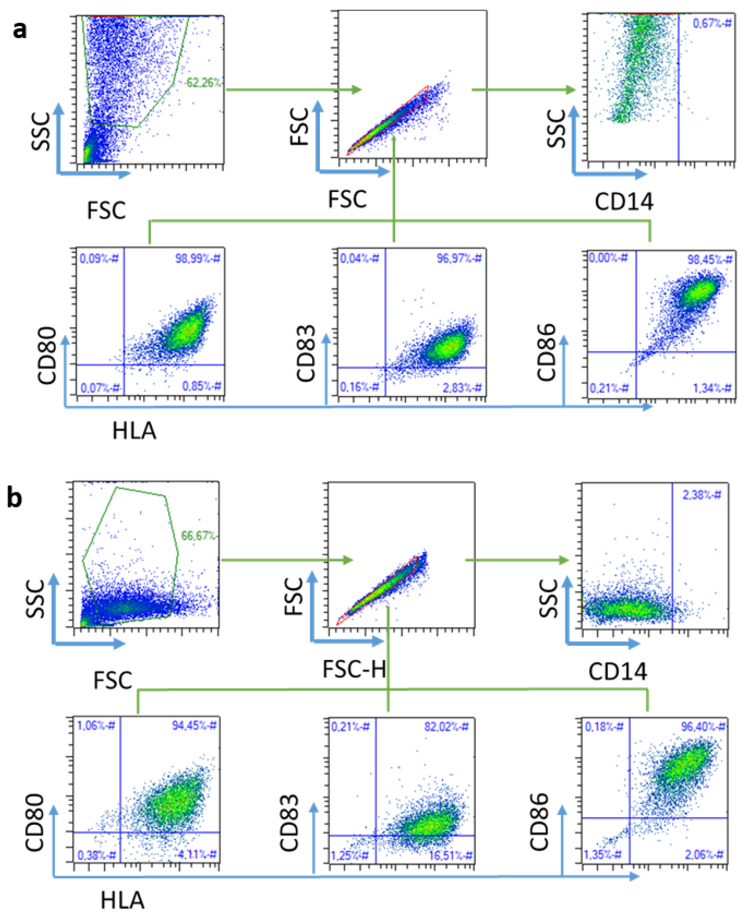 Ijms 24 09024 g004 Ijms 24 09024 g004