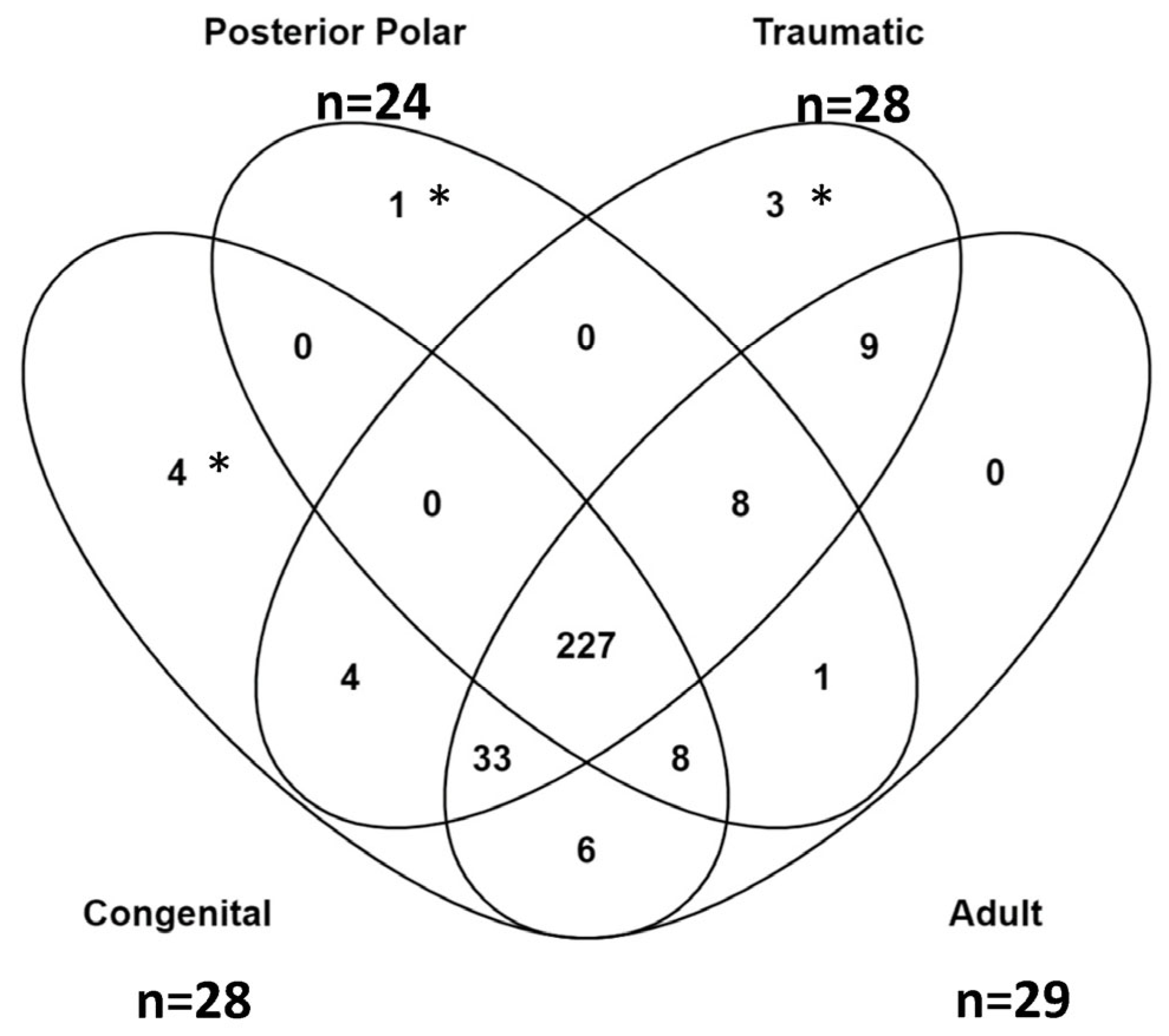Ijms 24 09040 g003 Ijms 24 09040 g003
