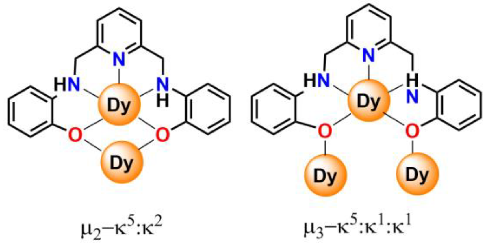 Ijms 24 09061 g004 Ijms 24 09061 g004