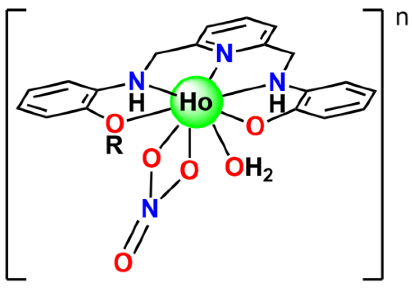 Ijms 24 09061 g009 Ijms 24 09061 g009