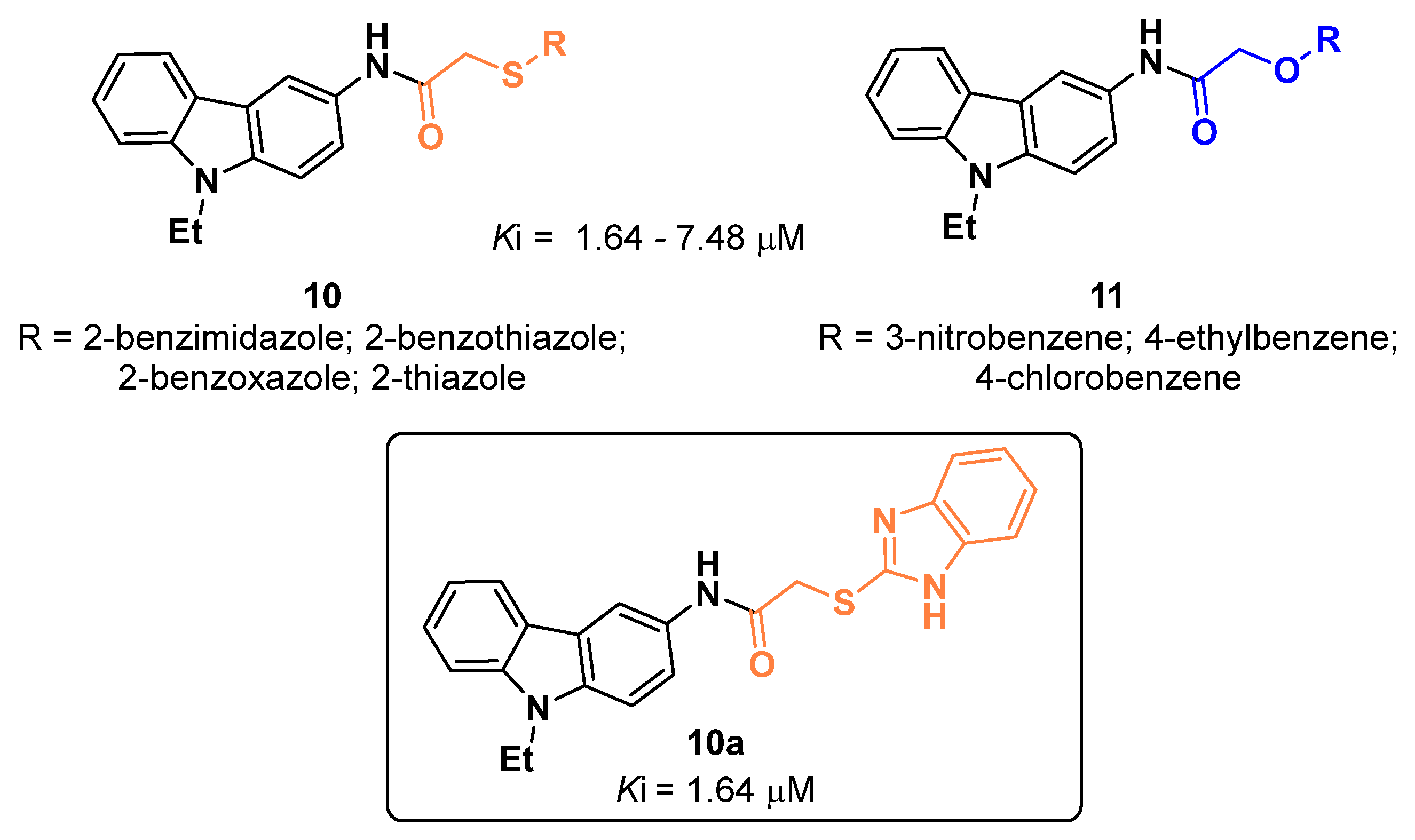 Ijms 24 09097 g003 Ijms 24 09097 g003